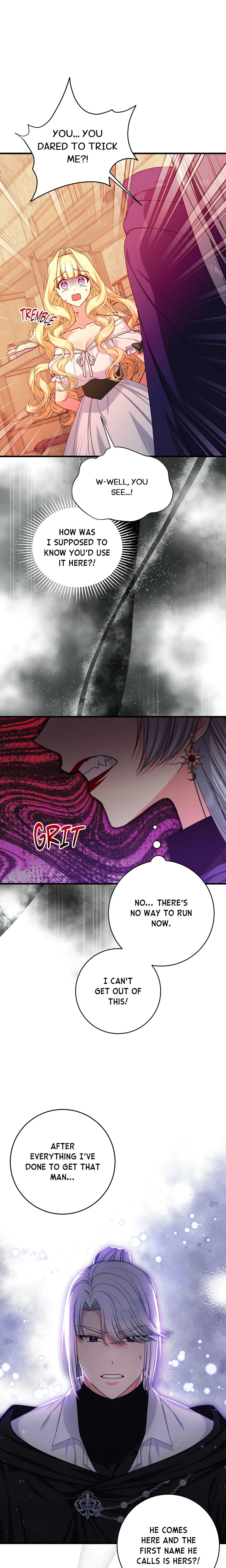 Chapter 14, page 19