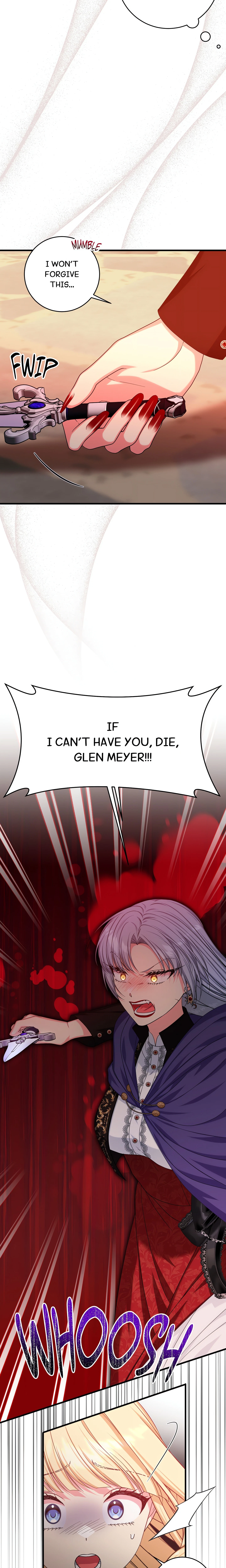 Chapter 14, page 20