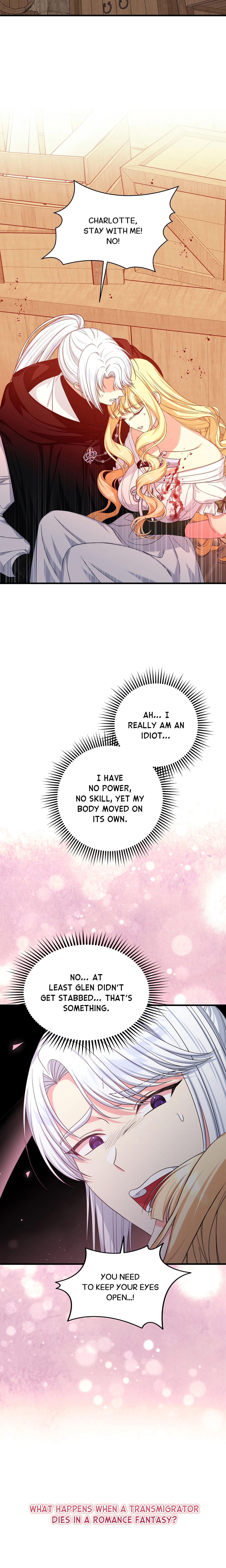 Chapter 14, page 22