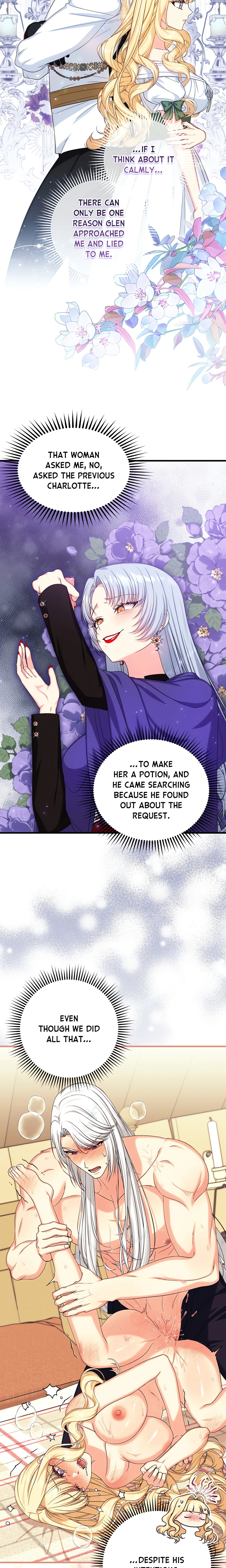 Chapter 14, page 6