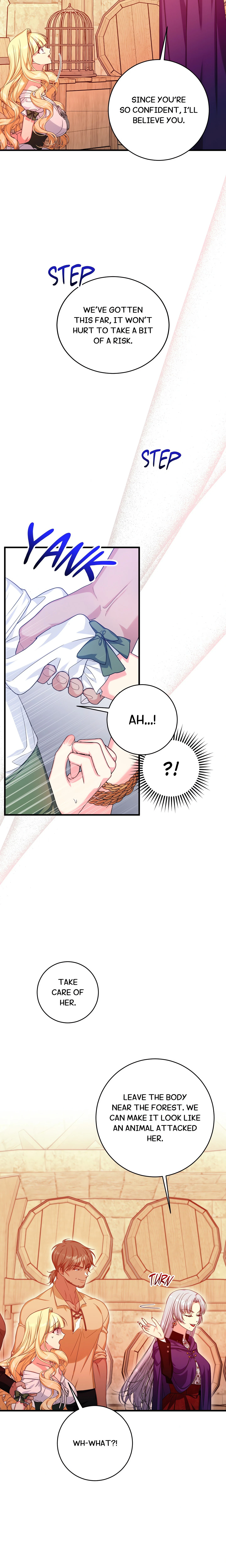 Chapter 14, page 8