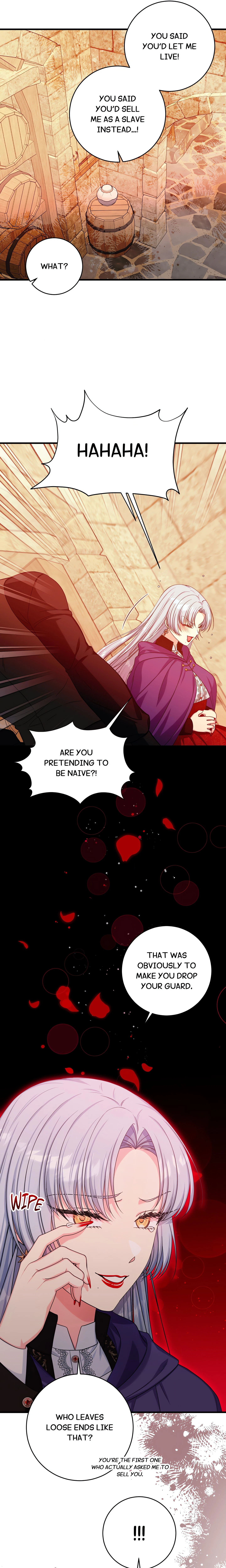 Chapter 14, page 9