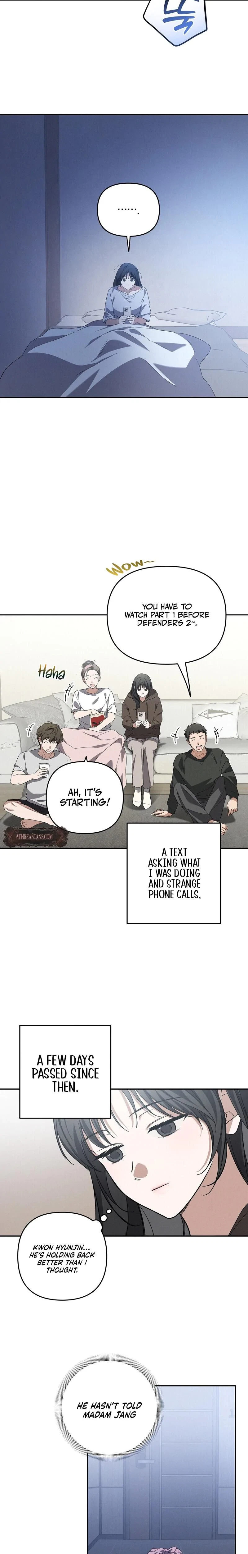 Chapter 7, page 11