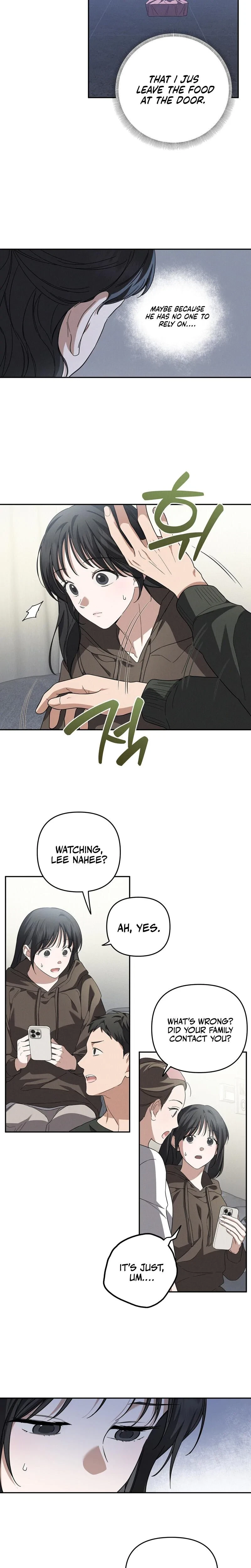Chapter 7, page 12