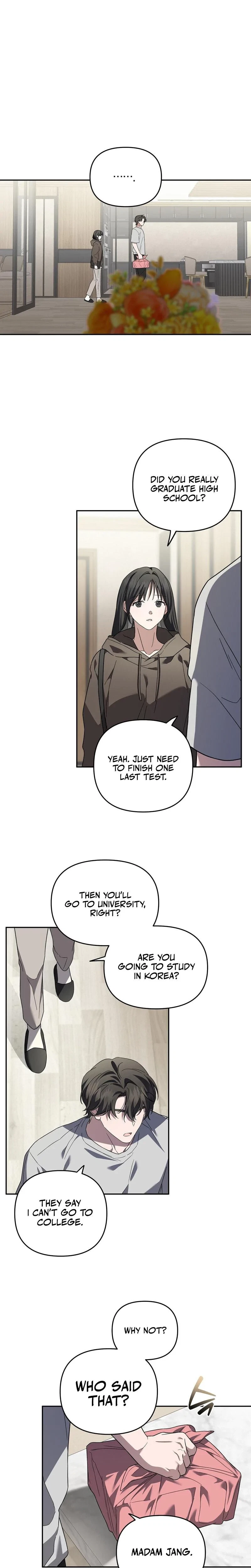 Chapter 7, page 15