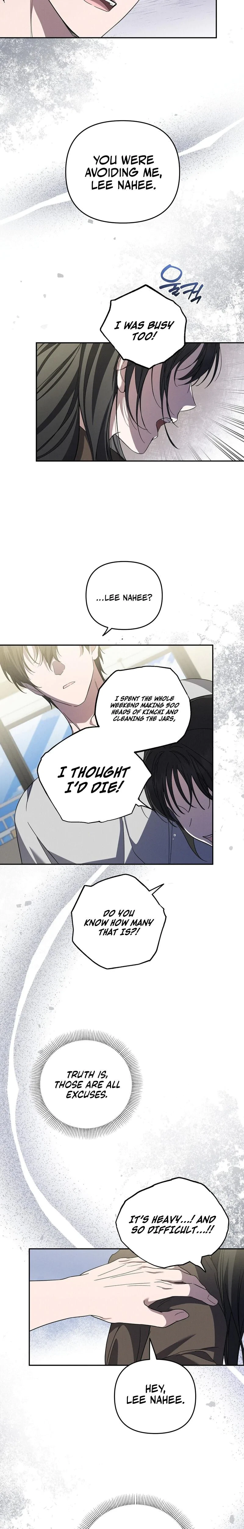 Chapter 7, page 18