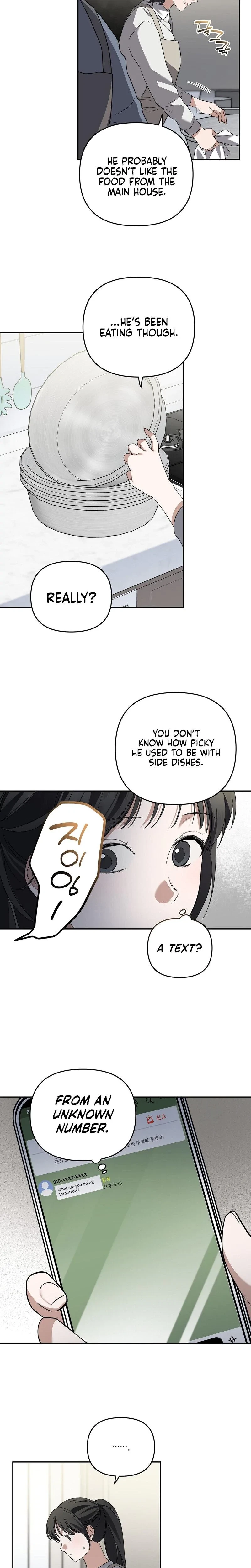 Chapter 7, page 2