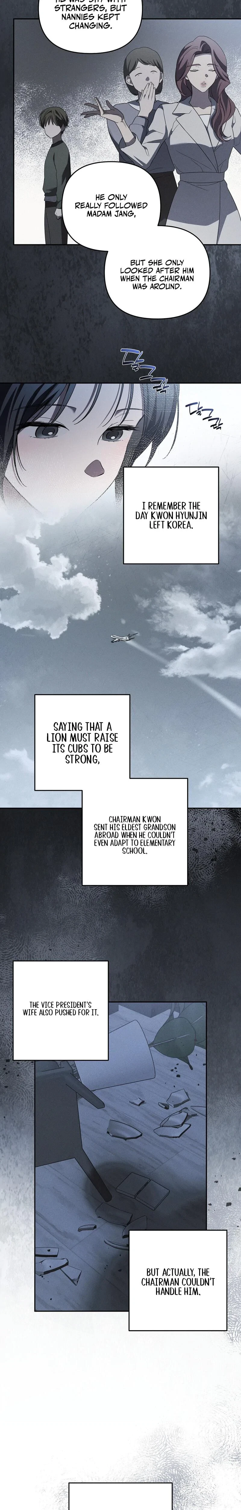 Chapter 7, page 4