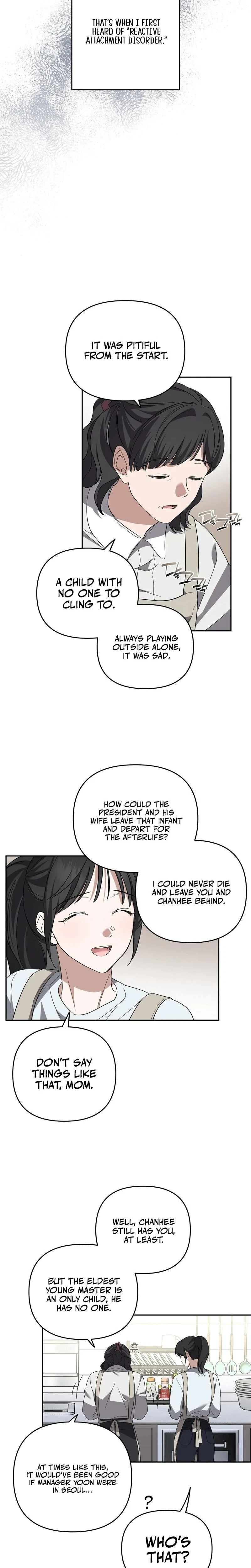 Chapter 7, page 5