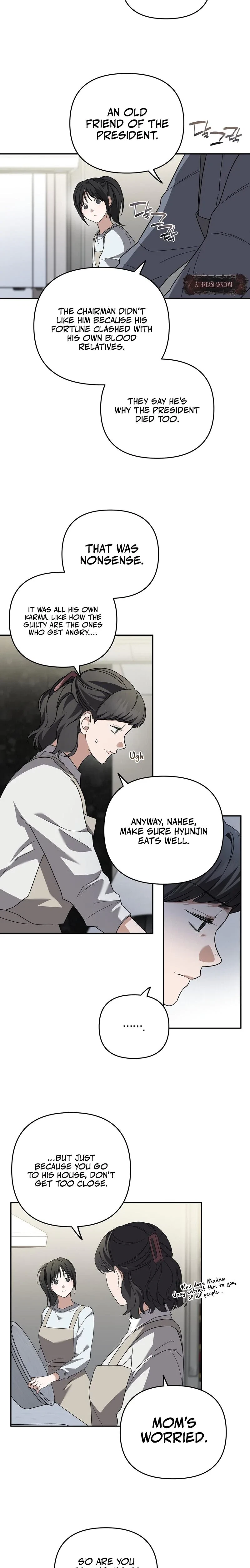 Chapter 7, page 6