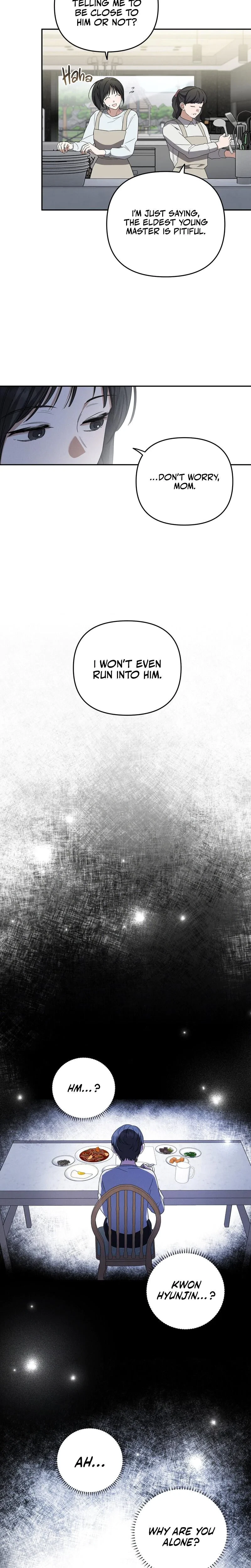 Chapter 7, page 7