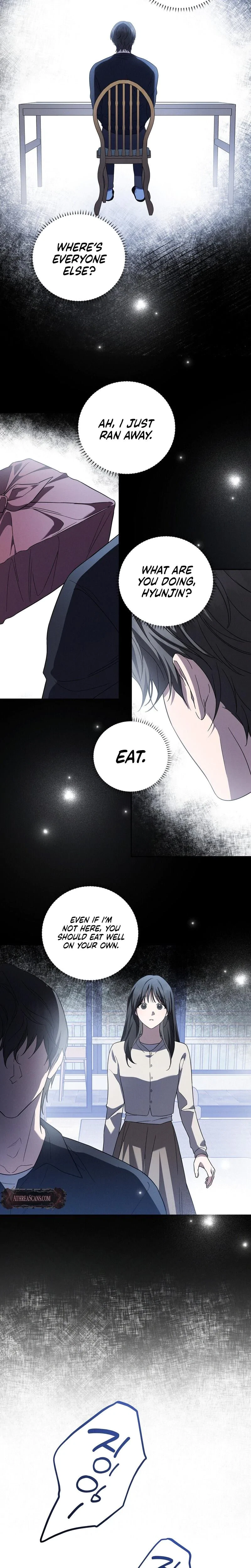 Chapter 7, page 8