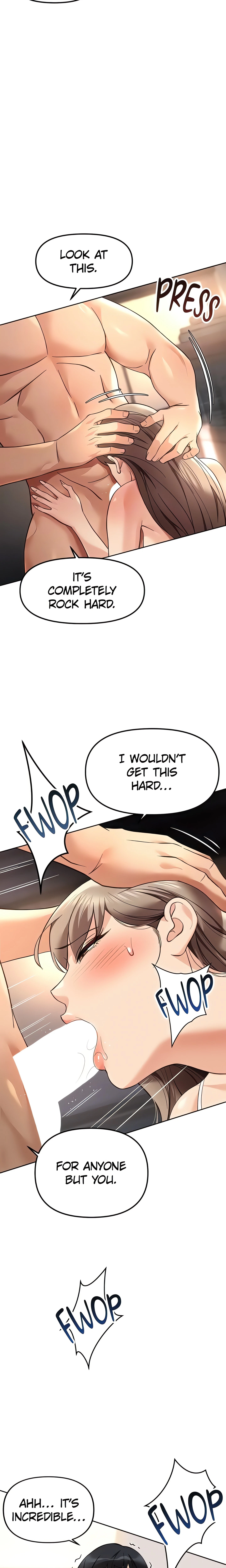 Chapter 46, page 10