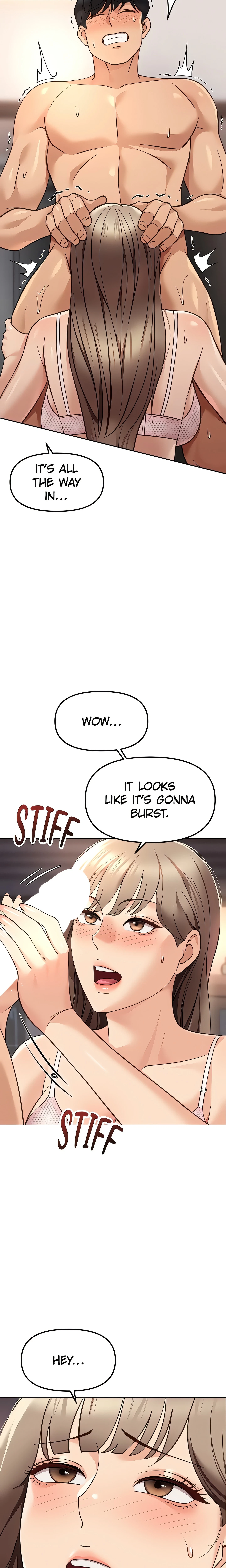 Chapter 46, page 11