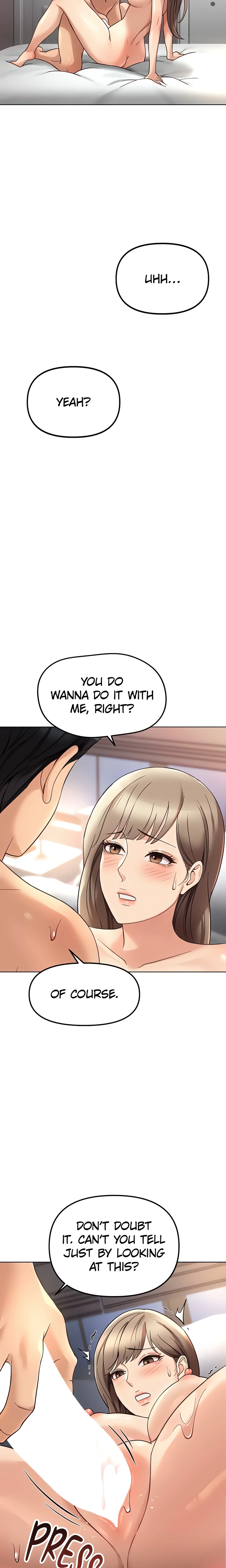 Chapter 46, page 13