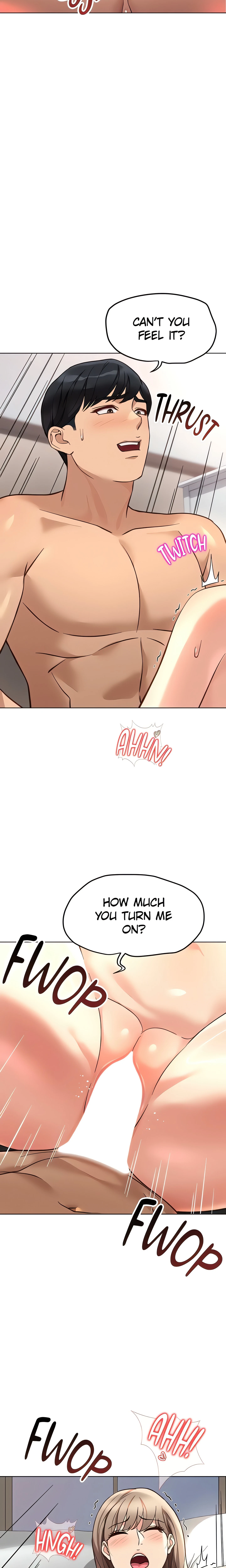 Chapter 46, page 14