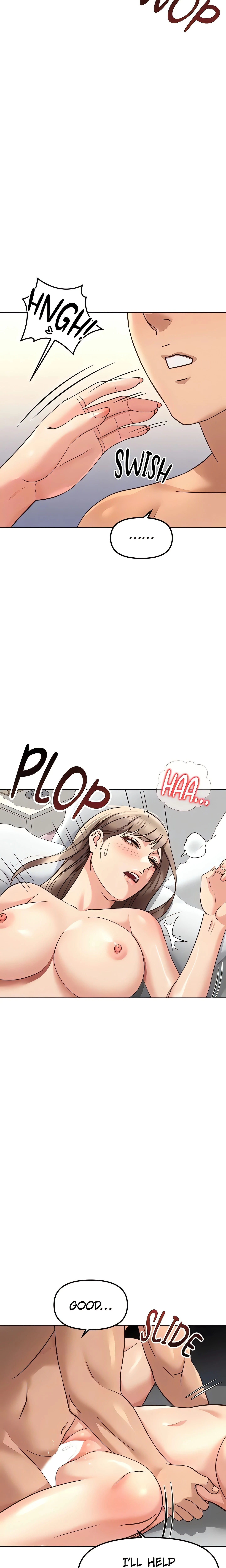 Chapter 46, page 16