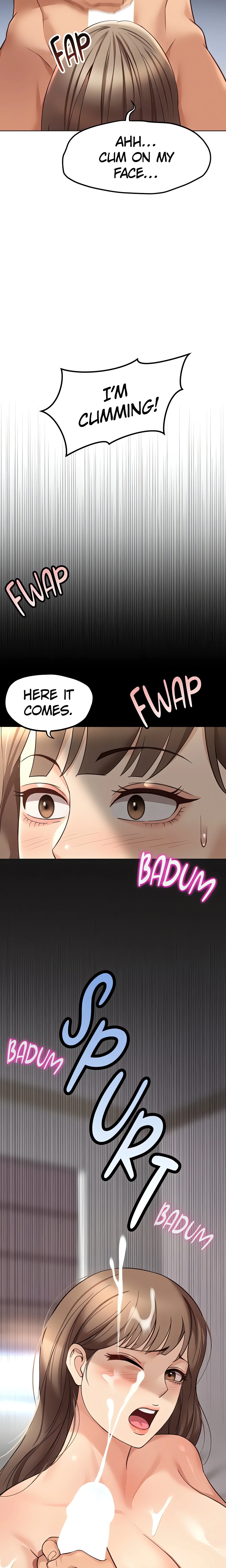 Chapter 46, page 20