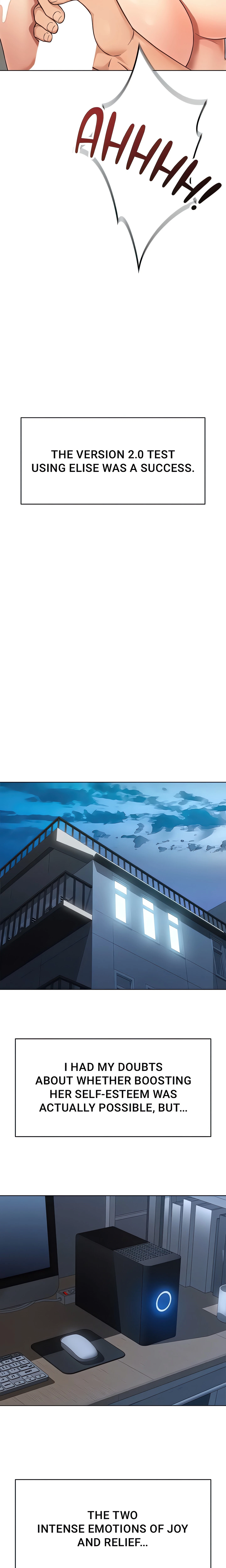 Chapter 46, page 21