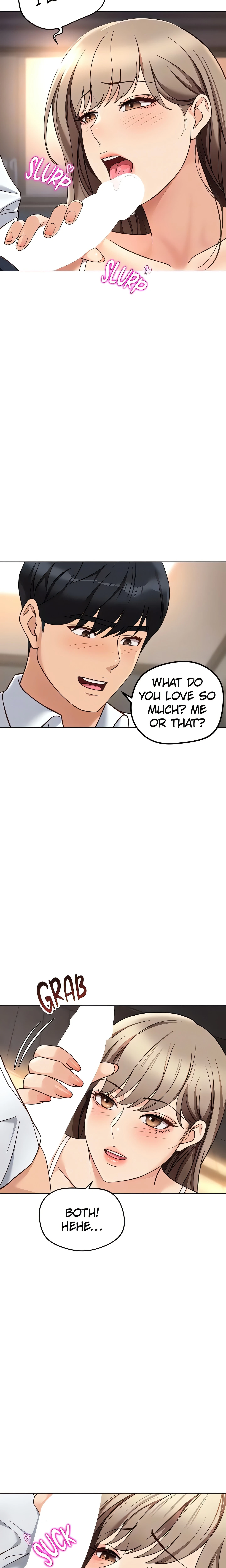 Chapter 46, page 6