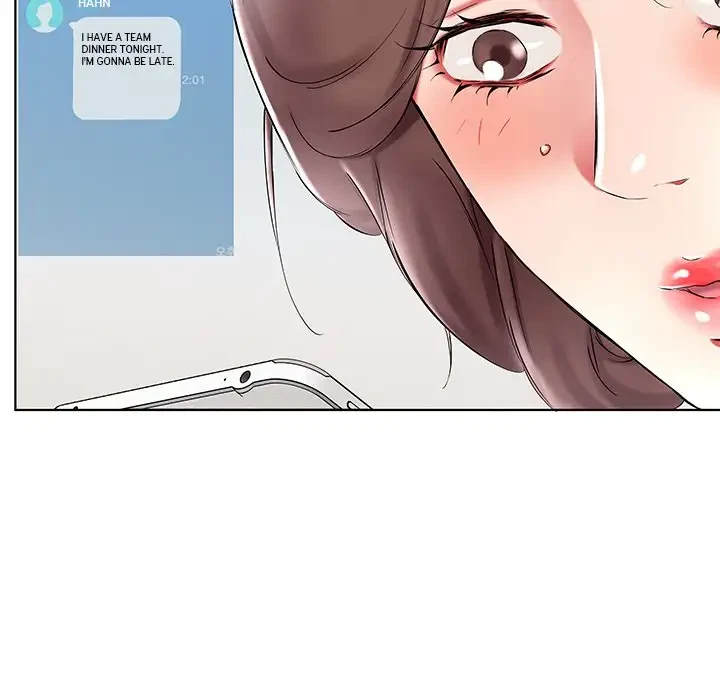 Chapter 36, page 11