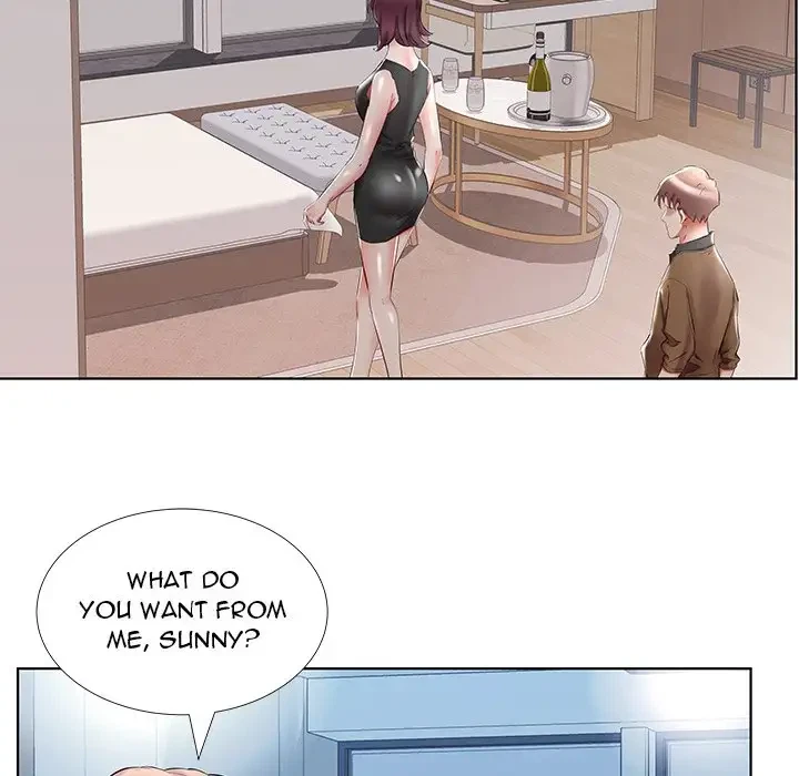 Chapter 36, page 13