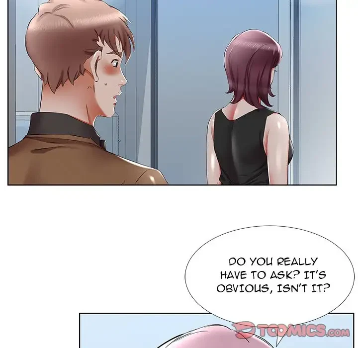 Chapter 36, page 14