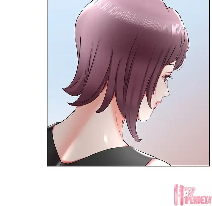 Chapter 36, page 15