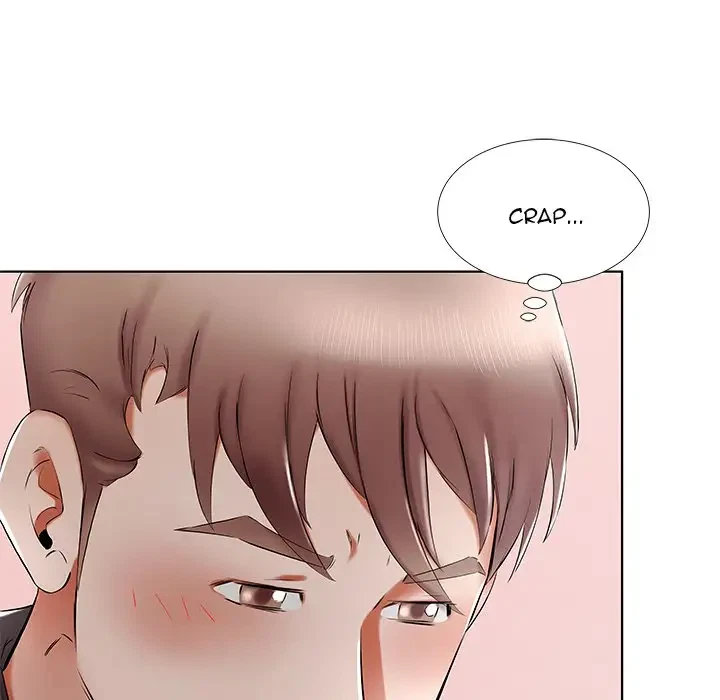 Chapter 36, page 16