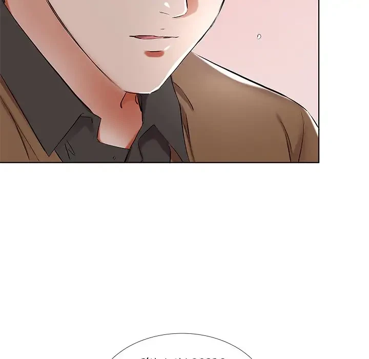 Chapter 36, page 17