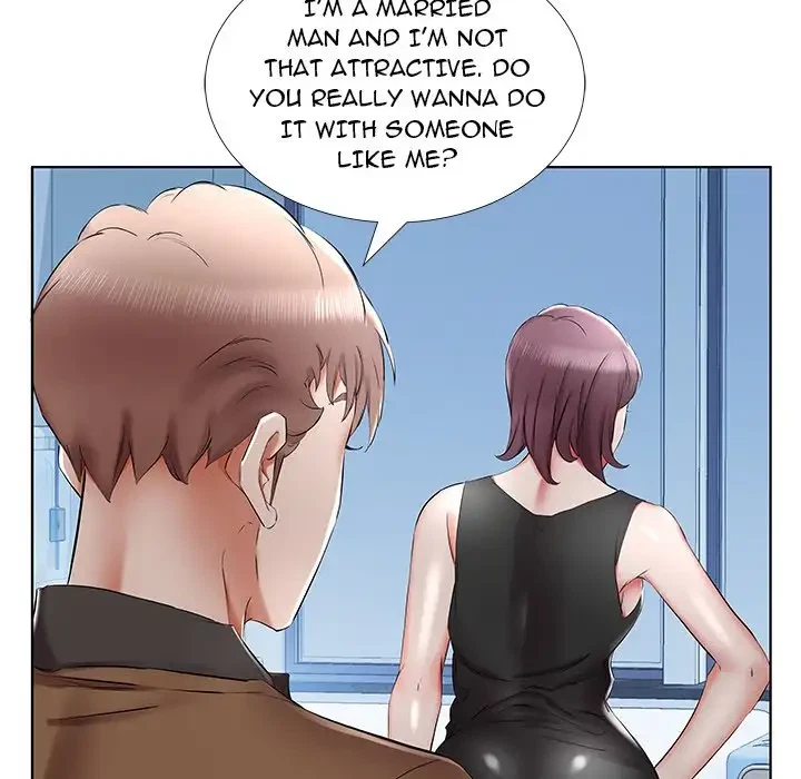 Chapter 36, page 18
