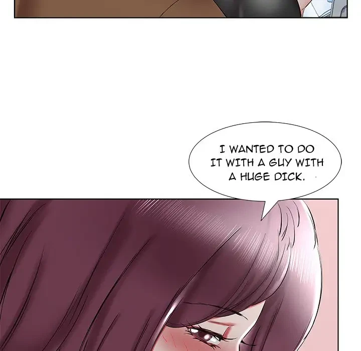 Chapter 36, page 19
