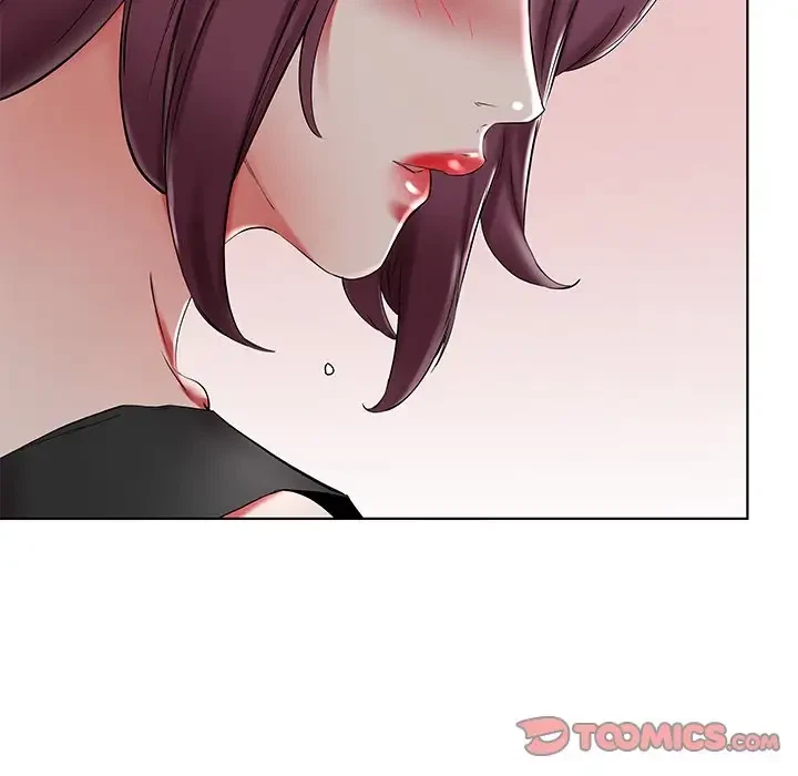 Chapter 36, page 20