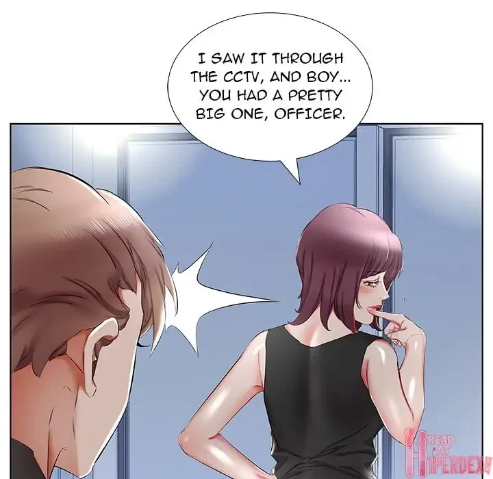 Chapter 36, page 21