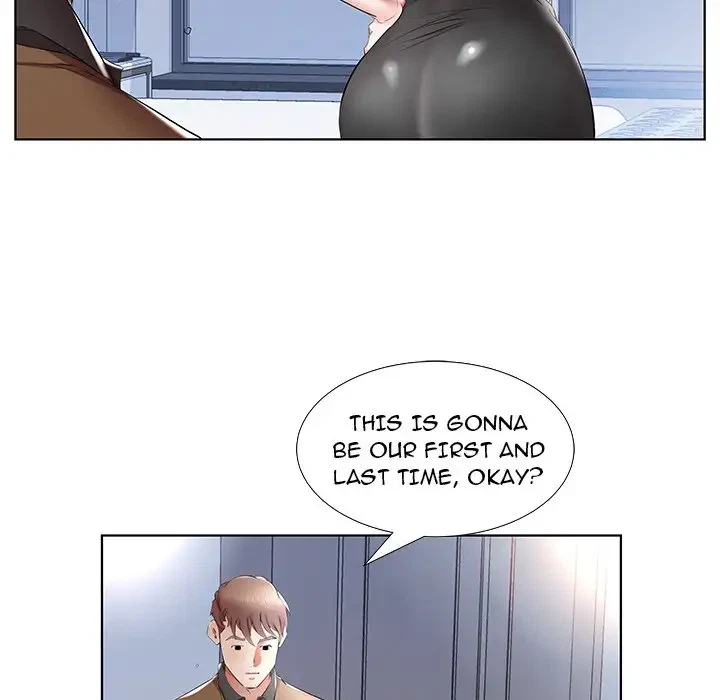 Chapter 36, page 22