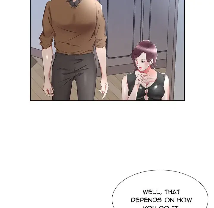Chapter 36, page 23