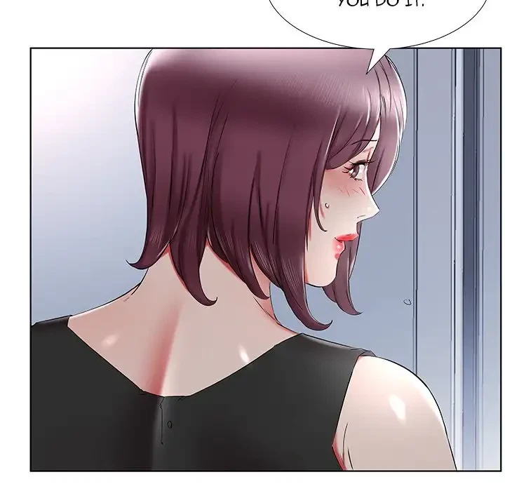 Chapter 36, page 24