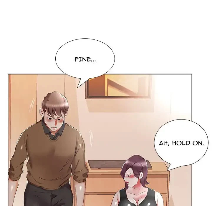 Chapter 36, page 25
