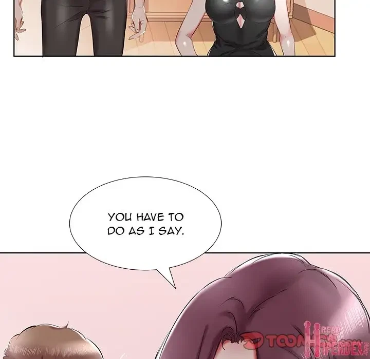 Chapter 36, page 26