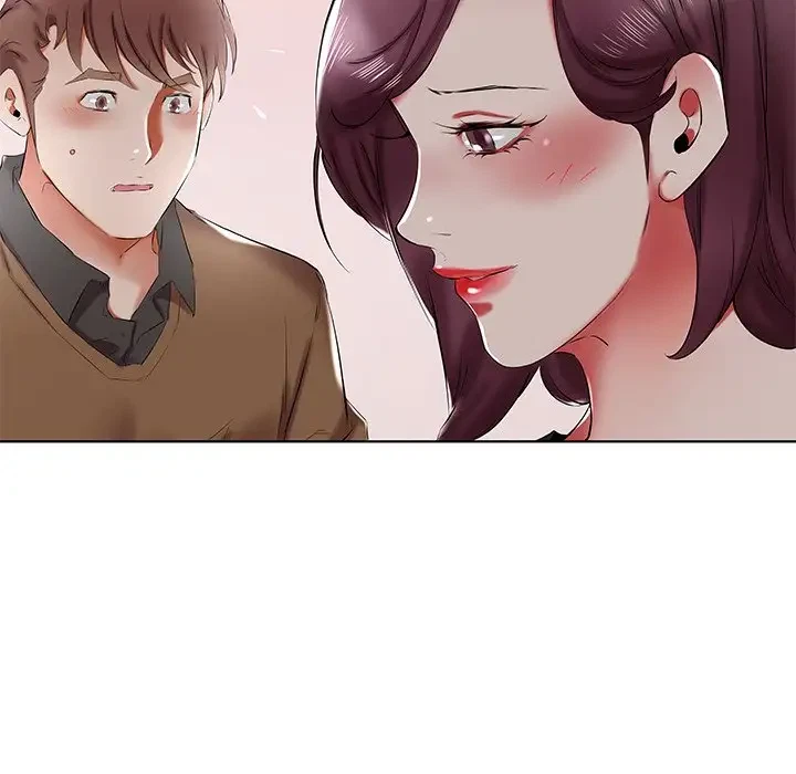 Chapter 36, page 27