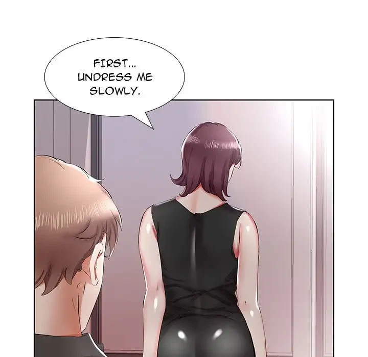 Chapter 36, page 28