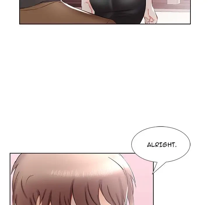 Chapter 36, page 29
