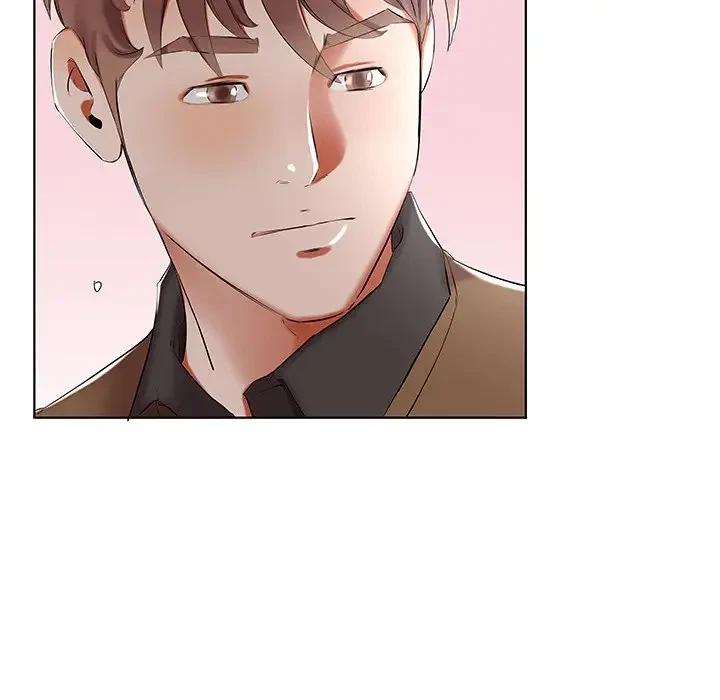 Chapter 36, page 30