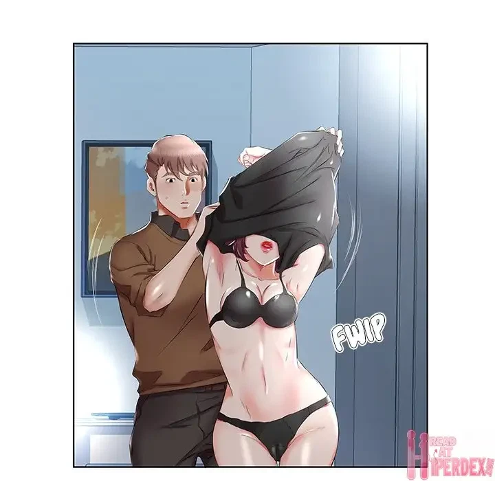 Chapter 36, page 31