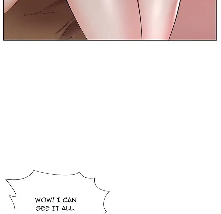 Chapter 36, page 40