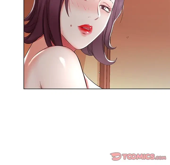 Chapter 36, page 44