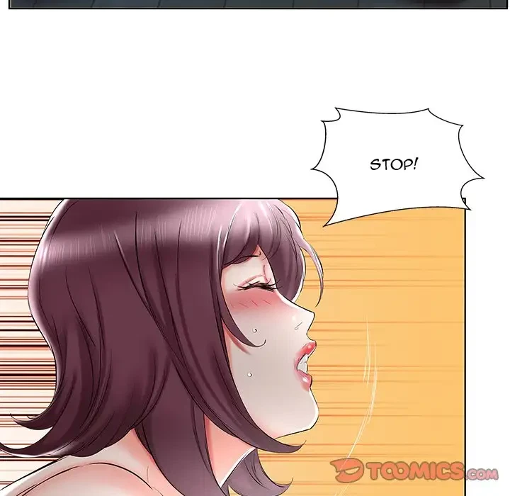Chapter 36, page 56