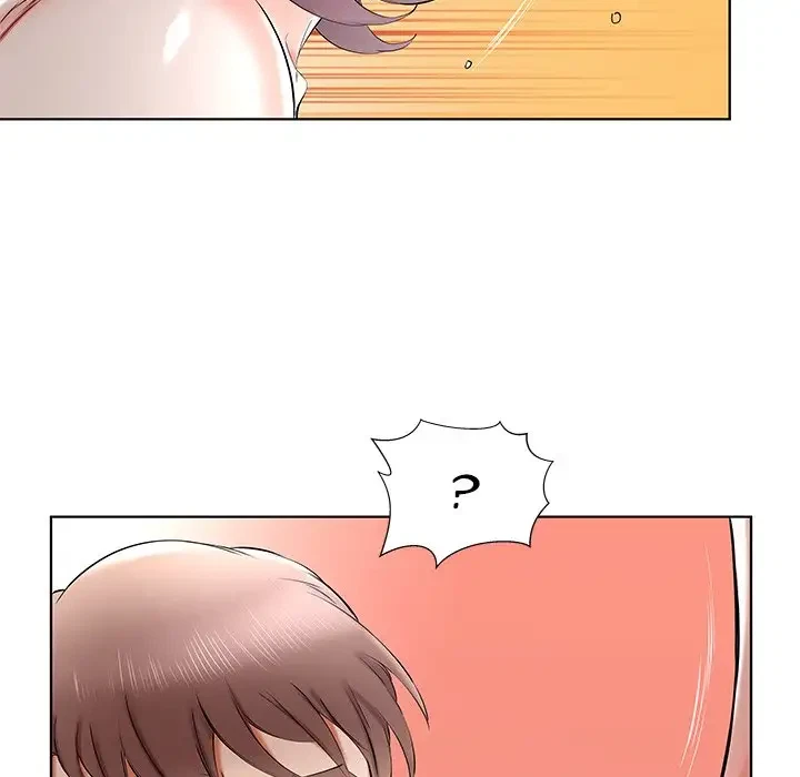 Chapter 36, page 57