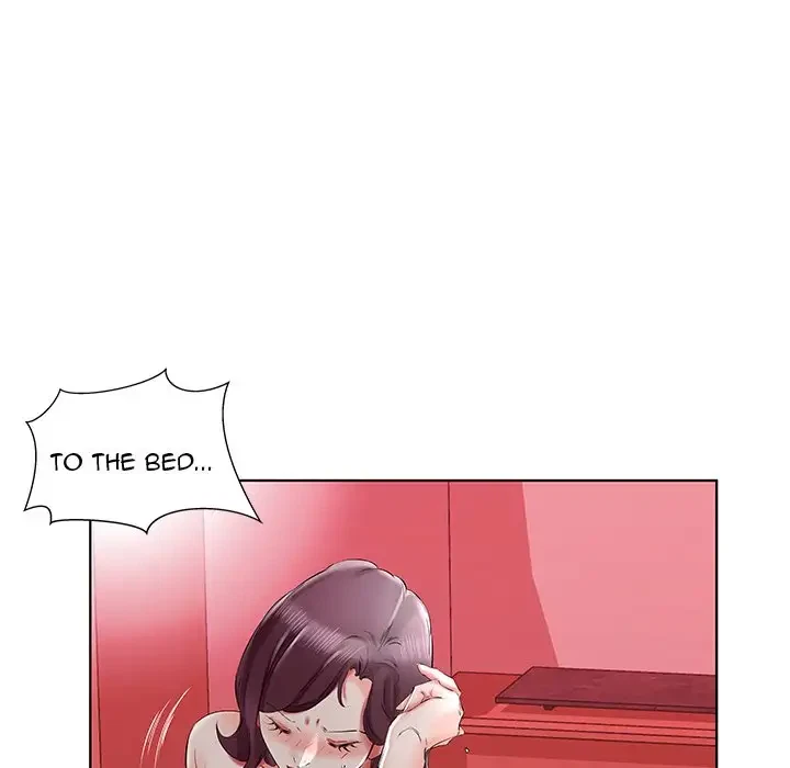 Chapter 36, page 59