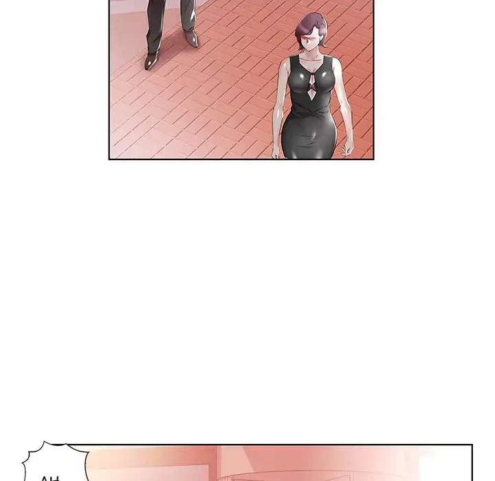 Chapter 36, page 6